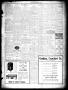 Thumbnail image of item number 3 in: 'The Bonham News (Bonham, Tex.), Vol. 52, No. 74, Ed. 1 Friday, January 4, 1918'.