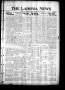 Newspaper: The Ladonia News (Ladonia, Tex.), Vol. 48, No. 26, Ed. 1 Friday, June…