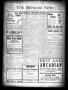 Newspaper: The Bonham News (Bonham, Tex.), Vol. 51, No. 3, Ed. 1 Tuesday, May 2,…