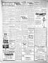 Thumbnail image of item number 4 in: 'The Optimist (Abilene, Tex.), Vol. 19, No. 6, Ed. 1, Thursday, October 22, 1931'.