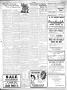 Thumbnail image of item number 3 in: 'The Optimist (Abilene, Tex.), Vol. 19, No. 12, Ed. 1, Thursday, December 10, 1931'.