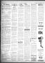 Thumbnail image of item number 2 in: 'The Optimist (Abilene, Tex.), Vol. 25, No. 10, Ed. 1, Thursday, November 18, 1937'.