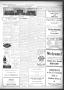 Thumbnail image of item number 3 in: 'The Optimist (Abilene, Tex.), Vol. 25, No. 10, Ed. 1, Thursday, November 18, 1937'.