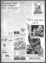 Thumbnail image of item number 4 in: 'The Optimist (Abilene, Tex.), Vol. 25, No. 13, Ed. 1, Thursday, December 16, 1937'.