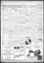 Thumbnail image of item number 4 in: 'The Optimist (Abilene, Tex.), Vol. 26, No. 24, Ed. 1, Thursday, March 23, 1939'.