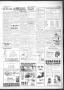 Thumbnail image of item number 3 in: 'The Optimist (Abilene, Tex.), Vol. 27, No. 29, Ed. 1, Friday, May 3, 1940'.