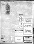 Thumbnail image of item number 4 in: 'The Optimist (Abilene, Tex.), Vol. 28, No. 6, Ed. 1, Friday, October 18, 1940'.