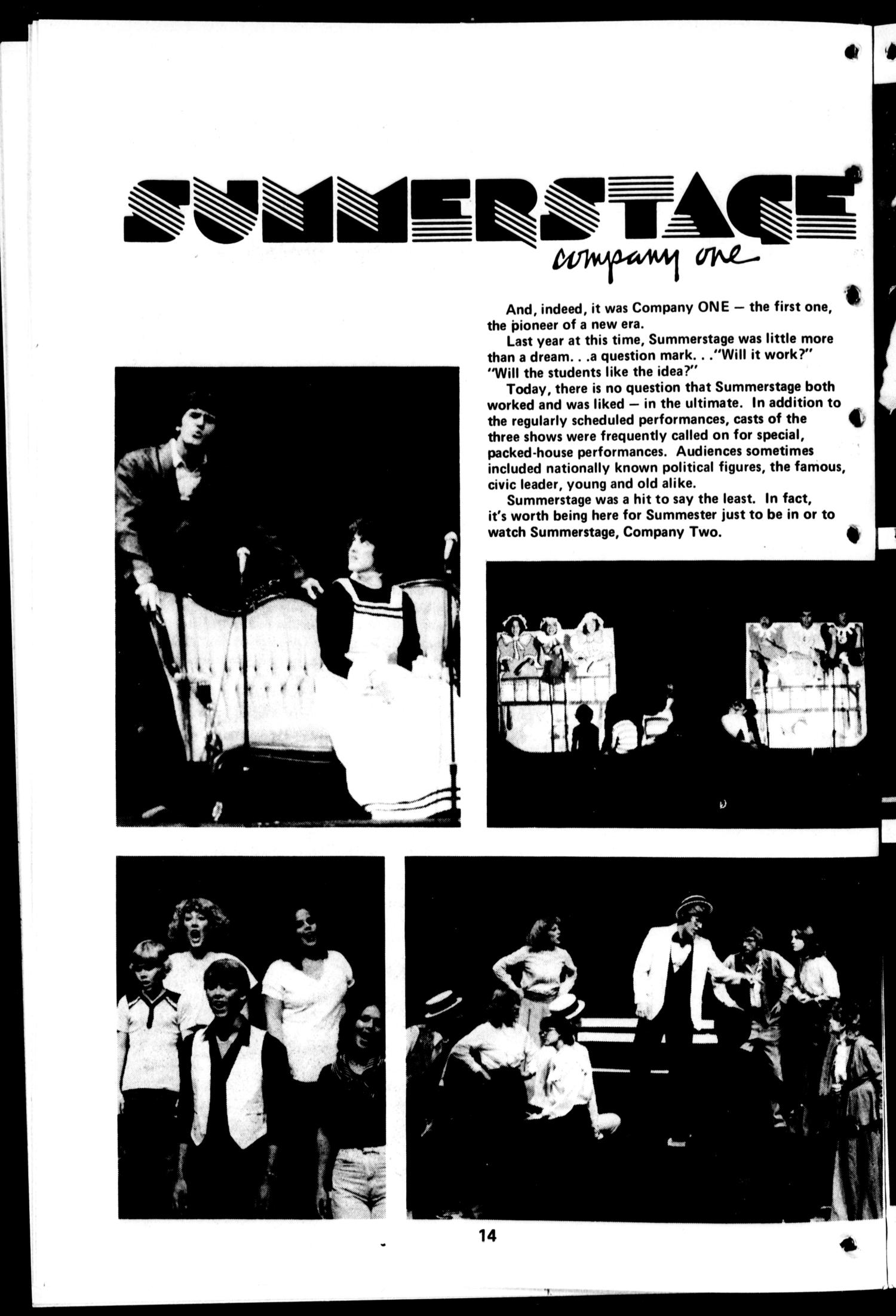 The Optimist (Abilene, Tex.), Ed. 1, Saturday, January 26, 1980
                                                
                                                    [Sequence #]: 13 of 15
                                                