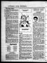 Thumbnail image of item number 2 in: 'The Optimist (Abilene, Tex.), Vol. 67, No. 24, Ed. 1, Friday, March 28, 1980'.