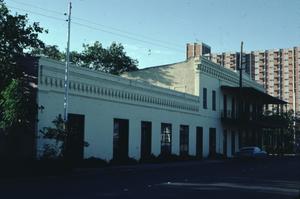 Primary view of object titled '[Alonso Building]'.