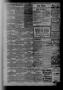 Thumbnail image of item number 3 in: 'The Pearsall Leader. (Pearsall, Tex.), Vol. 14, No. 52, Ed. 1 Thursday, April 1, 1909'.