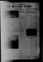 Newspaper: The Pearsall Leader (Pearsall, Tex.), Vol. 20, No. 7, Ed. 2 Friday, M…