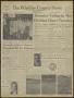 Newspaper: The Winkler County News (Kermit, Tex.), Vol. 26, No. 103, Ed. 1 Monda…