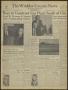 Newspaper: The Winkler County News (Kermit, Tex.), Vol. 26, No. 78, Ed. 1 Thursd…