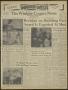 Newspaper: The Winkler County News (Kermit, Tex.), Vol. 27, No. 3, Ed. 1 Monday,…