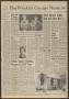 Newspaper: The Winkler County News (Kermit, Tex.), Vol. 31, No. 12, Ed. 1 Thursd…