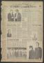Newspaper: Winkler County News (Kermit, Tex.), Vol. 30, No. 37, Ed. 1 Sunday, Fe…
