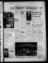 Newspaper: The Brady Herald (Brady, Tex.), Vol. 17, No. 19, Ed. 1 Tuesday, Febru…