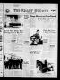 Newspaper: The Brady Herald (Brady, Tex.), Vol. 21, No. 2, Ed. 1 Tuesday, Novemb…