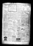 Thumbnail image of item number 4 in: 'The Cuero Daily Record. (Cuero, Tex.), Vol. 14, No. 47, Ed. 1 Wednesday, March 6, 1901'.