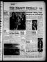 Newspaper: The Brady Herald (Brady, Tex.), Vol. 17, No. 16, Ed. 1 Tuesday, Febru…