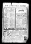 Newspaper: The Cuero Daily Record. (Cuero, Tex.), Vol. 14, No. 83, Ed. 1 Friday,…
