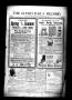 Newspaper: The Cuero Daily Record. (Cuero, Tex.), Vol. 14, No. 66, Ed. 1 Monday,…