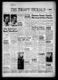 Newspaper: The Brady Herald (Brady, Tex.), Vol. 17, No. 51, Ed. 1 Tuesday, Octob…