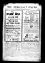 Newspaper: The Cuero Daily Record. (Cuero, Tex.), Vol. 14, No. 70, Ed. 1 Monday,…