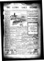 Newspaper: The Cuero Daily Record (Cuero, Tex.), Vol. 31, No. 114, Ed. 1 Sunday,…