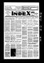 Newspaper: The Ingleside Index (Ingleside, Tex.), Vol. 44, No. 45, Ed. 1 Thursda…