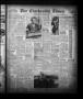 Newspaper: The Clarksville Times (Clarksville, Tex.), Vol. 75, No. 35, Ed. 1 Fri…