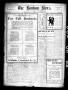 Newspaper: The Bonham News. (Bonham, Tex.), Vol. 41, No. 36, Ed. 1 Friday, Octob…