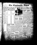 Newspaper: The Clarksville Times (Clarksville, Tex.), Vol. 76, No. [31], Ed. 1 F…