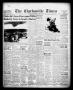 Newspaper: The Clarksville Times (Clarksville, Tex.), Vol. 85, No. 12, Ed. 1 Fri…