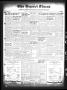 Newspaper: The Deport Times (Deport, Tex.), Vol. 39, No. 27, Ed. 1 Thursday, Aug…