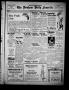 Newspaper: The Bonham Daily Favorite (Bonham, Tex.), Vol. 20, No. 197, Ed. 1 Tue…