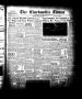 Newspaper: The Clarksville Times (Clarksville, Tex.), Vol. 76, No. [17], Ed. 1 F…
