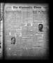 Newspaper: The Clarksville Times (Clarksville, Tex.), Vol. 75, No. 14, Ed. 1 Fri…