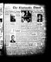 Newspaper: The Clarksville Times (Clarksville, Tex.), Vol. 76, No. [26], Ed. 1 F…