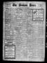 Newspaper: The Bonham News. (Bonham, Tex.), Vol. 41, No. 4, Ed. 1 Friday, June 1…