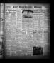 Newspaper: The Clarksville Times (Clarksville, Tex.), Vol. 75, No. 36, Ed. 1 Fri…