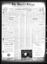 Newspaper: The Deport Times (Deport, Tex.), Vol. 38, No. 22, Ed. 1 Thursday, Jul…