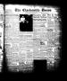 Newspaper: The Clarksville Times (Clarksville, Tex.), Vol. 76, No. [18], Ed. 1 F…