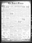 Newspaper: The Deport Times (Deport, Tex.), Vol. 39, No. 1, Ed. 1 Thursday, Febr…