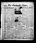 Newspaper: The Clarksville Times (Clarksville, Tex.), Vol. 85, No. 6, Ed. 1 Frid…