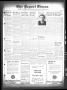 Newspaper: The Deport Times (Deport, Tex.), Vol. 39, No. 4, Ed. 1 Thursday, Febr…