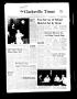 Newspaper: The Clarksville Times (Clarksville, Tex.), Vol. 102, No. 8, Ed. 1 Thu…