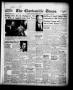 Newspaper: The Clarksville Times (Clarksville, Tex.), Vol. 85, No. 43, Ed. 1 Fri…