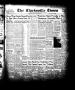 Newspaper: The Clarksville Times (Clarksville, Tex.), Vol. 76, No. [20], Ed. 1 F…